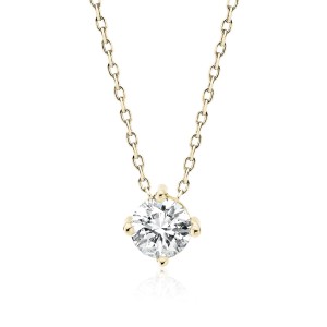 Lantisor argint placat cu aur galben cu pandantiv cu piatra DiAmanti Z2199NG_W5-DIA (Argint 925‰ 1,6 g.) Lantisor argint placat cu aur galben cu pandantiv cu piatra DiAmanti Z2199NG_W5-DIA (Argint 925‰ 1,6 g.)